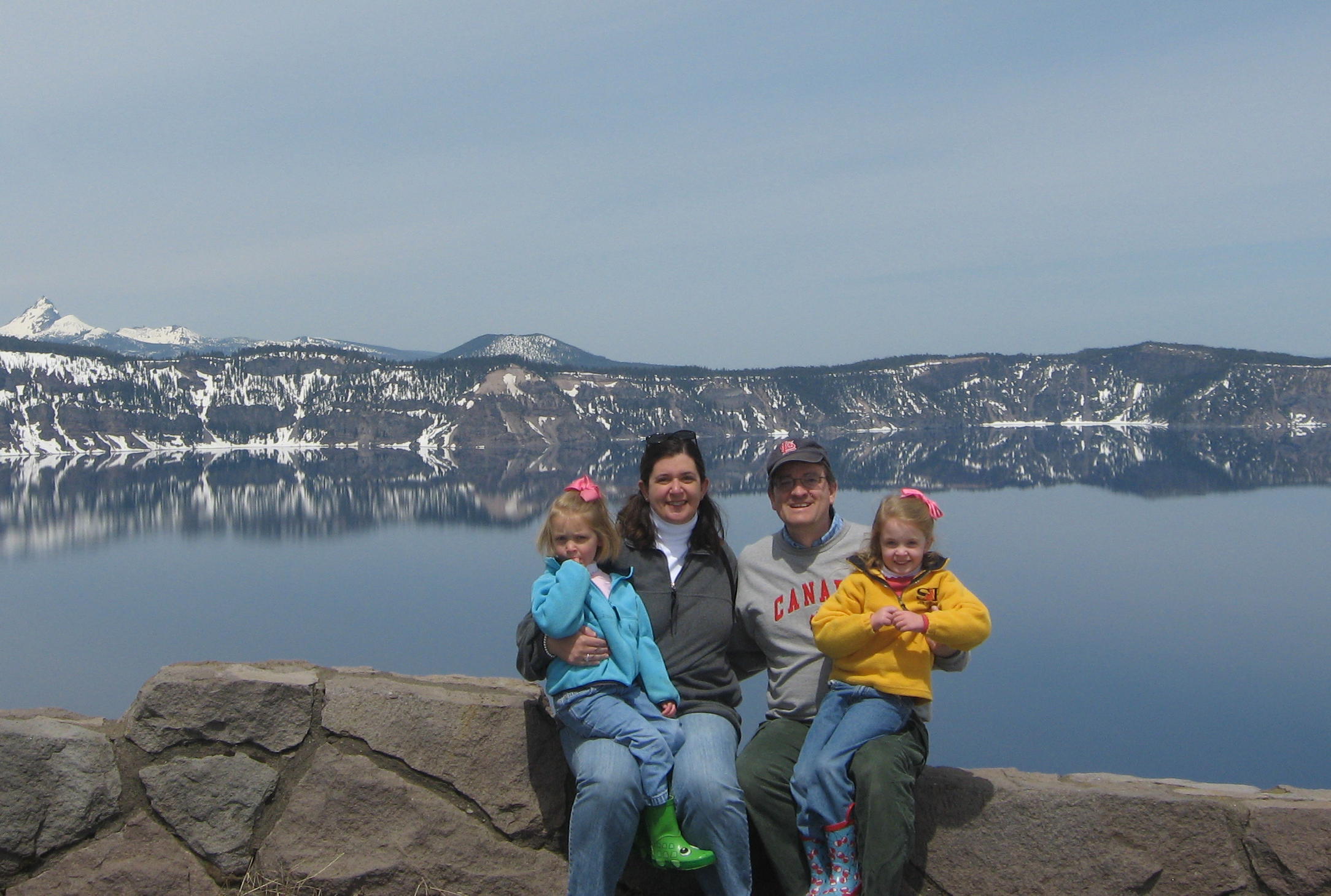 2008_05_12 Crater Lake RBJC.jpg